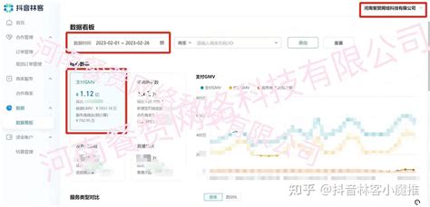 林客服务器给什么扶持