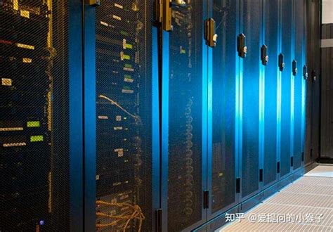 带宽大的服务器叫什么