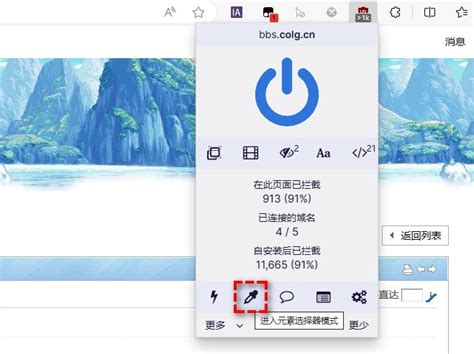 关闭nt服务器有什么影响