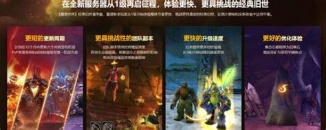 轮回服务器有什么用