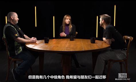 直播tbc的是什么服务器