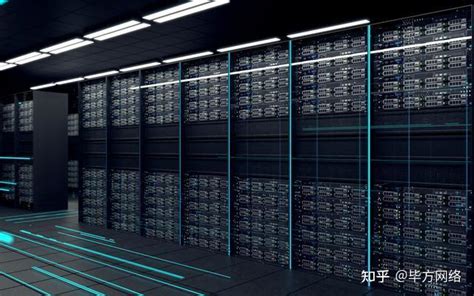 电视用什么服务器好用点