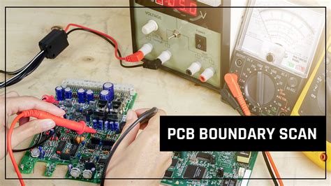 boundary为什么显示服务器已满