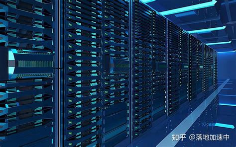 什么是服务器和云盘