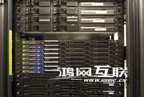 印度服务器搭建方法有什么