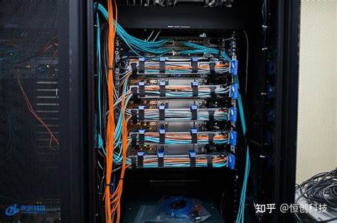网游为什么需要服务器连接
