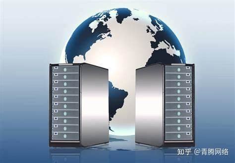 小网站用什么服务器最好