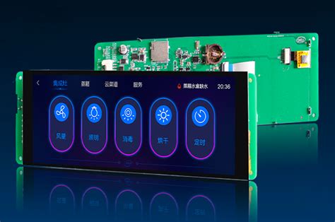 服务器的模组是什么模式
