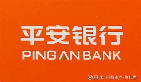 服务器自我革新是什么模式