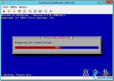 为什么服务器会停止更新
