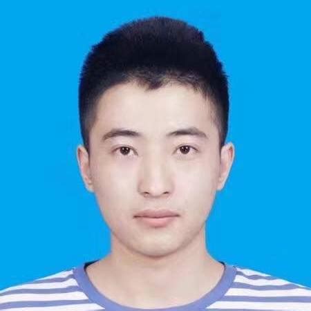 小磊的服务器是什么