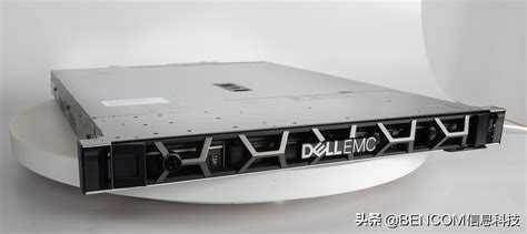 大型机服务器是什么