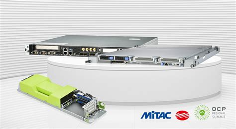 服务器ocp标准是什么