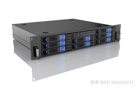 连服务器是什么意思