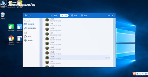 pcl2服务器密码什么意思