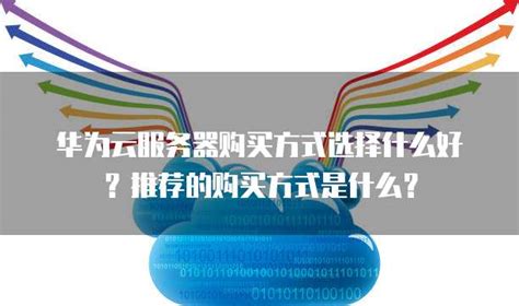实用的服务器购买方式是什么