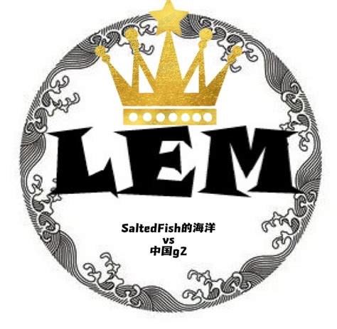 b5为什么连接不了服务器