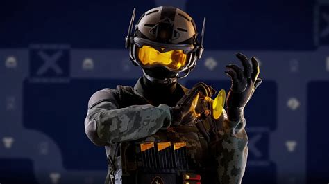 r6服务器是什么意思