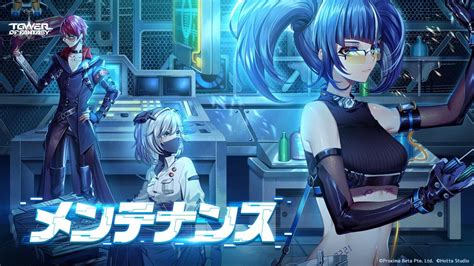 幻塔国际服都选什么服务器