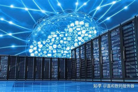小说站要什么样的服务器