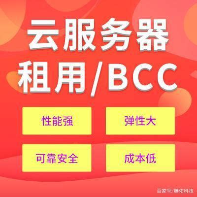 现在人都需要什么服务器吗