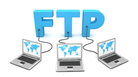 访问ftp服务器被拒绝是为什么