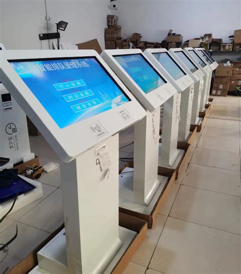 要排队的服务器是什么意思
