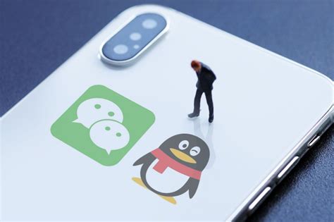 登微信服务器繁忙什么意思