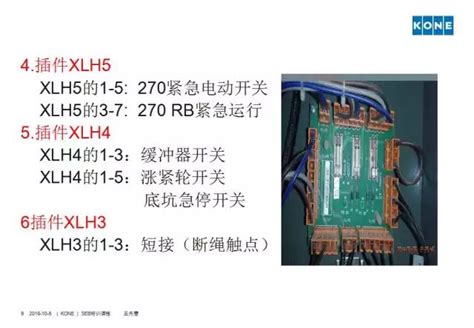 松下服务器r3是什么故障