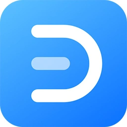 亿图图示64位