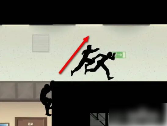 670783757fee2.png