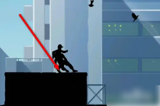 67078375ccfb5.png