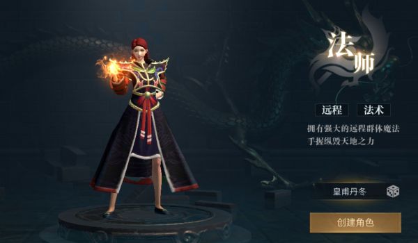 6707839b874ec.png