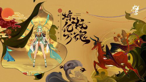 670783cdc9a24.png