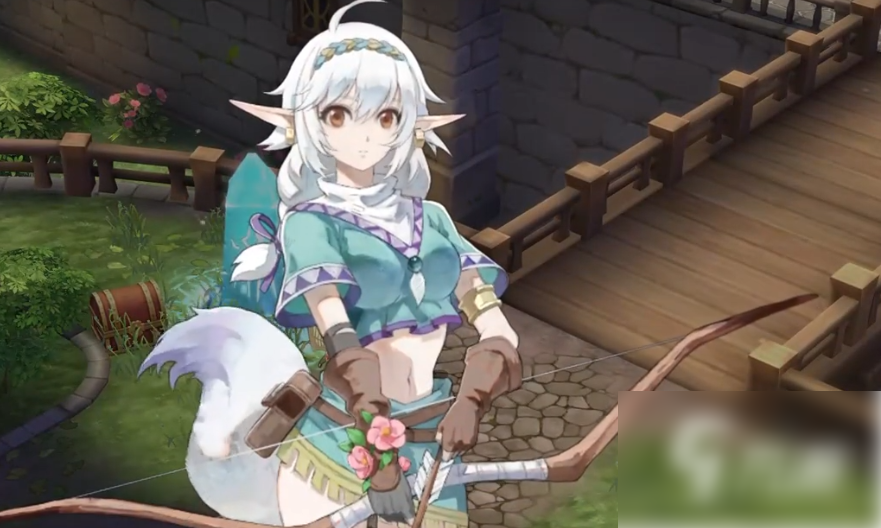 6707848311cb1.png