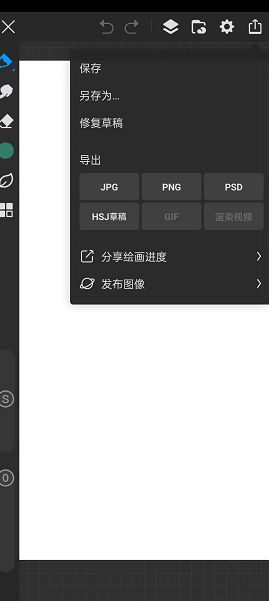 6707855a4ed6d.png