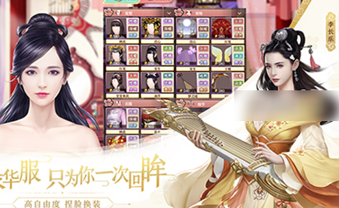 670918dc77d8b.png