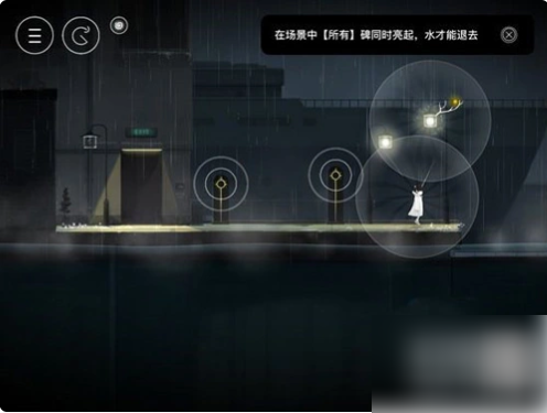 6709e9a4b9030.png