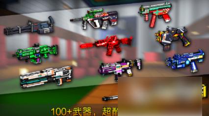 6709ea94178cd.png