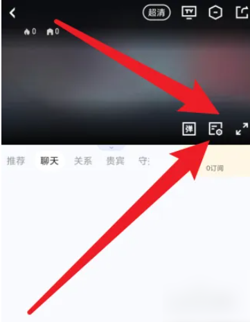 6709eb3e6cd9d.png
