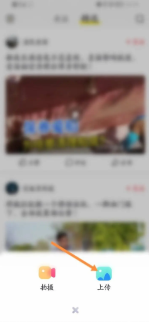 6709eb98cafa7.png