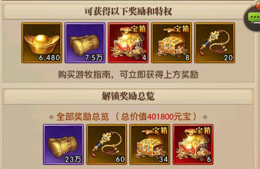 670a39d0e0662.png