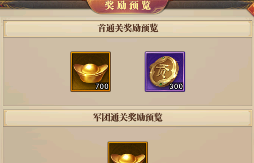 670a39d1371be.png