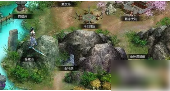 670a39f2eef48.png