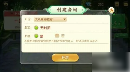 670a3a0dbbf1f.png