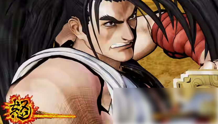 670a3a697fe00.png