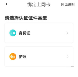 670a3a79120e7.png