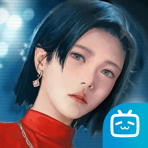 匿名爱人 v1.0.1 哔哩版