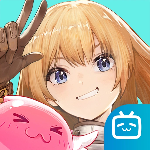 仙境传说RO:新启航