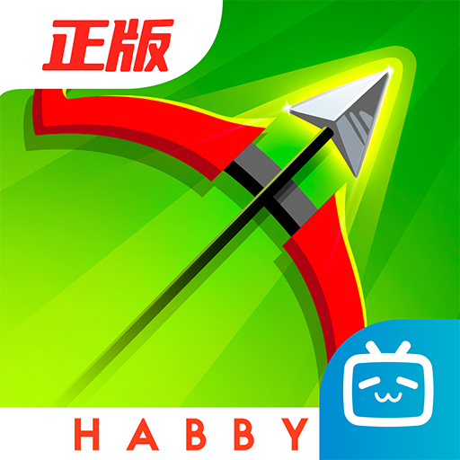 弓箭传说 v1.0.1 哔哩版